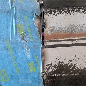 4Runner Bob And Dovetail 2  (5)