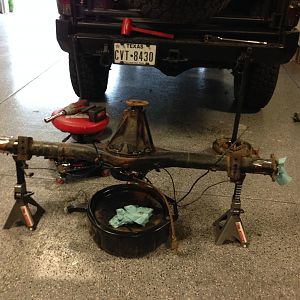 0D5804A0-6DC3-4565-9E7B-23F11F94F41D