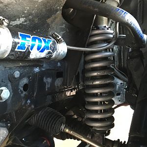 4B20D140-0141-41F5-883C-C56D913CDA46