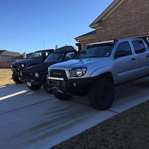 5F06A9FF-FCF9-4F96-8725-4AD421EBA0D2