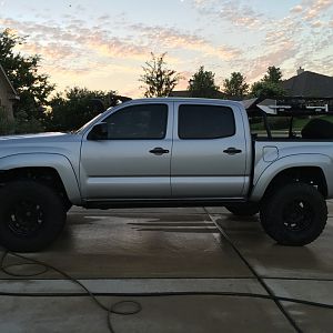 6A4A9A7F-C014-4E76-B9B8-ADF4CF057DAF