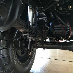 8D0E9E08-2681-4CB9-98FE-32048510C31B