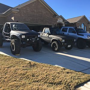 130ABFD5-C522-4BE7-9A29-DCC3688155F7