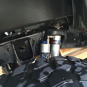 658B0BAF-D2B9-452C-8761-C4755B7CC3DE