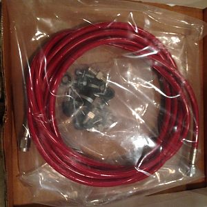 2167F9AB-ACAD-4AA5-8C5D-BB49B5FF11ED