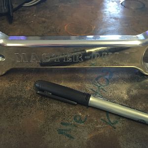 5053F31B-F84B-4579-BC0E-500BF4957D07