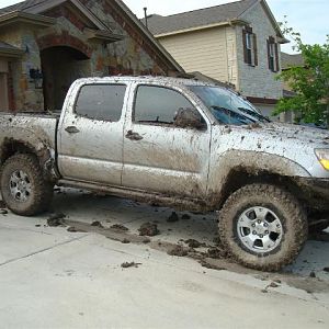 Alittlemudhole-1