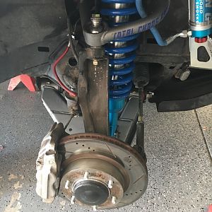 4BAE6203-9259-4B59-88C4-2BCE1B42F580