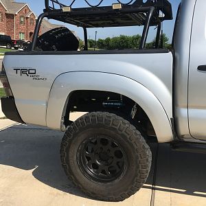 7FB475CA-7923-45CC-A0E2-7D8B867CBD80