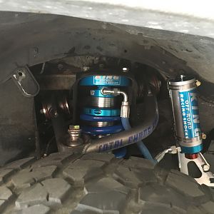 20F386B4-B373-4AC8-A3DC-D6017961C40D