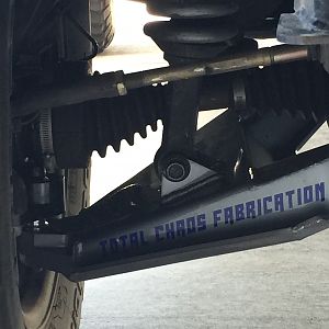 70A70C57-33D9-46C0-A4B1-C50A524E2DF2