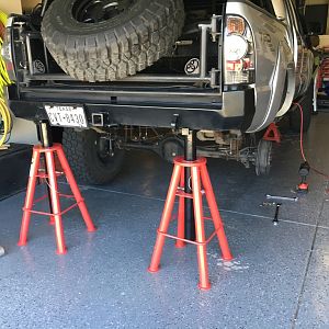 407E2727-A4F0-409C-9FA3-E4D6D8023BEC