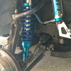 17196FA4-47EC-4137-A55D-8FB319F4E2E9