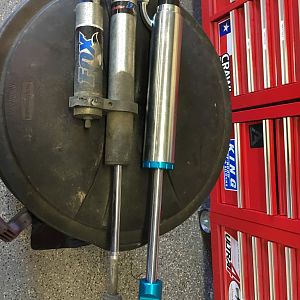 B136CD1B-EE60-47D9-BCF3-10CF8AA39720