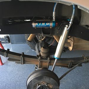 C6778D5F-463D-4BA2-93C1-22D61C73C4D9