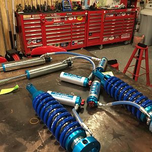 E907972C-1647-4DFD-B43B-139B93A98C6E