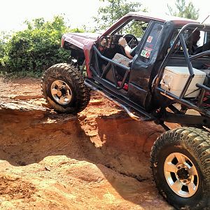 IMG_20160512_154617514