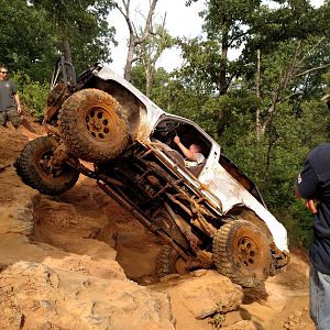 IMG_20160514_164545515