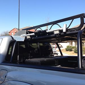 038DC1EF-4614-400E-B03F-1BAA90D37529-12202-00000DFD123F7613