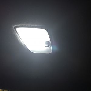 1FE3AAFF-D854-4309-8306-008CCA952185