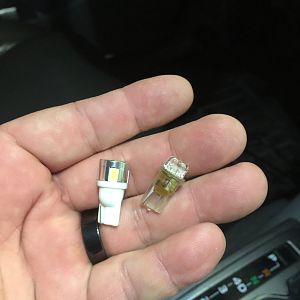 9E05C7E3-C0CC-4B26-B188-EDB977B1E64A