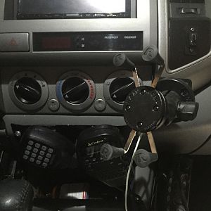 51C171C2-B9DC-4FFF-B9D8-4E95C7590702