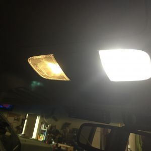 95DBBDB7-9987-4881-B0F4-D072601B53E6