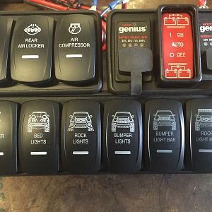 B62EA2DA-5B87-4E9F-9658-DEF97A3BD5BE