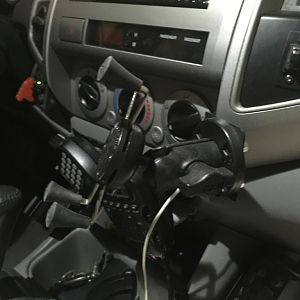 FFB4B636-39B9-48F0-BCA1-4F9BC8FEC869