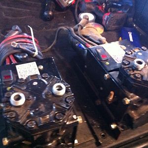 5E795B3B-2605-46C1-8C11-6854CAC6BB8B-3954-00000622DA631357