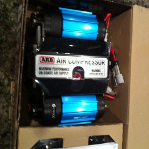 C9A0CC00-9ADC-41E6-A95E-03FCFE0E27F4-19550-00002351B87E087E