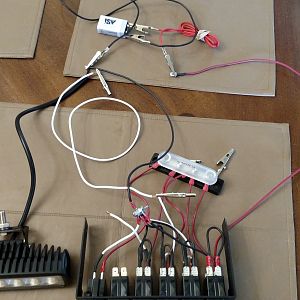 Switch Bank Test (2)