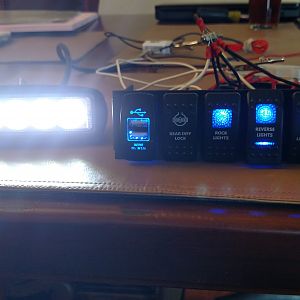 Switch Bank Test (5)