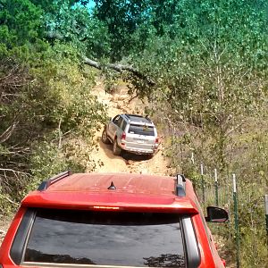 Bridgeport October Trip (1)