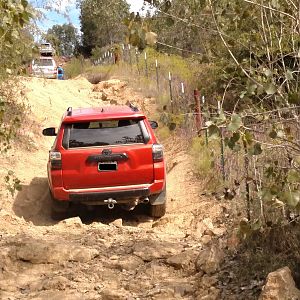 Bridgeport October Trip (5)