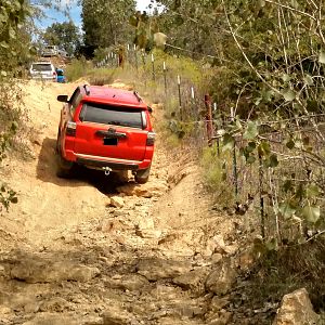 Bridgeport October Trip (6)