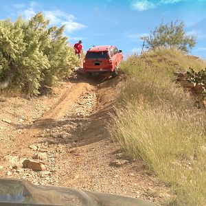 Bridgeport October Trip (11)