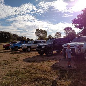 Bridgeport October Trip (17)