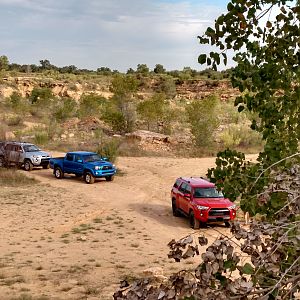 Bridgeport October Trip (26)