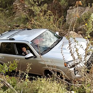 Bridgeport October Trip (28)