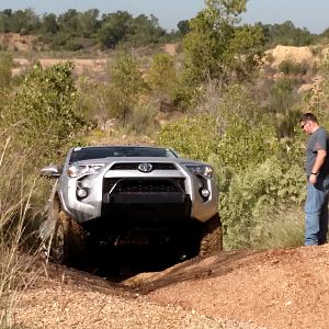 Bridgeport October Trip (29)