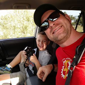 Bridgeport October Trip (31)