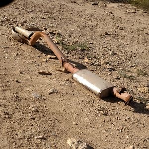 Bridgeport October Trip (33)