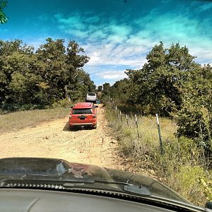 Bridgeport October Trip (34)