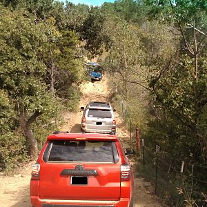 Bridgeport October Trip (36)