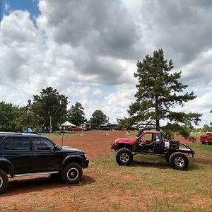 Toyota Jamboree 2016 A (3)