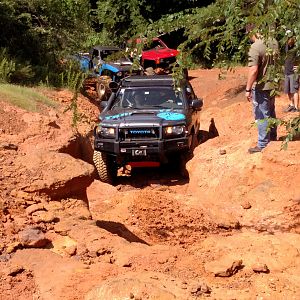 Toyota Jamboree 2016 A (4)