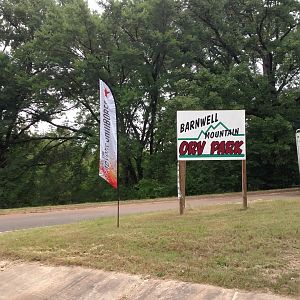 Toyota Jamboree 2016 A (1)