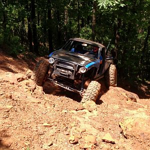 Toyota Jamboree 2016 A (5)