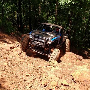 Lone Star Toyota Jamboree 2016 A (5)